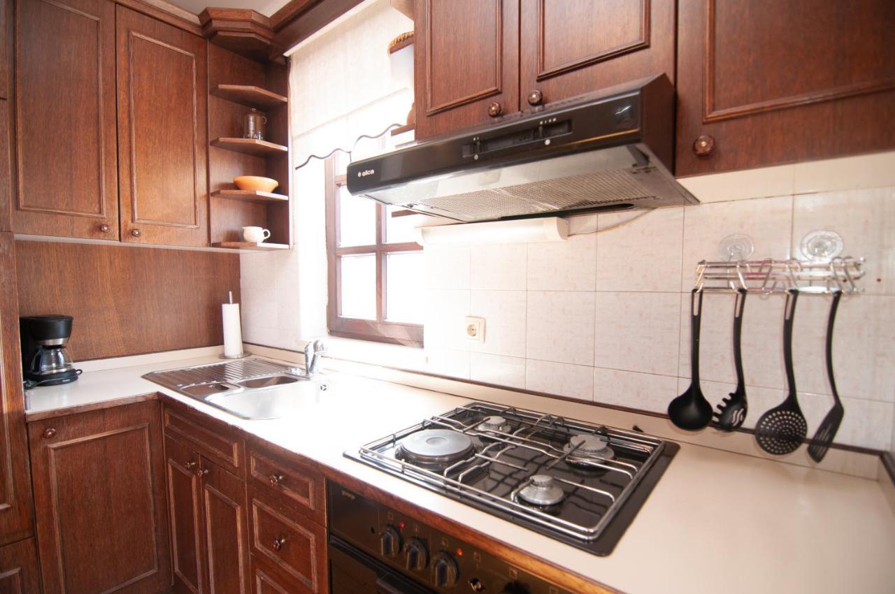 Guest House Vila Korosec โบเว็ก ภายนอก รูปภาพ